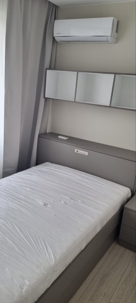 2 bedroom Kyuchuk Parizh, Plovdiv 8