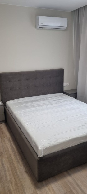 2 bedroom Kyuchuk Parizh, Plovdiv 2