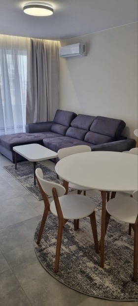 2 bedroom Kyuchuk Parizh, Plovdiv 11