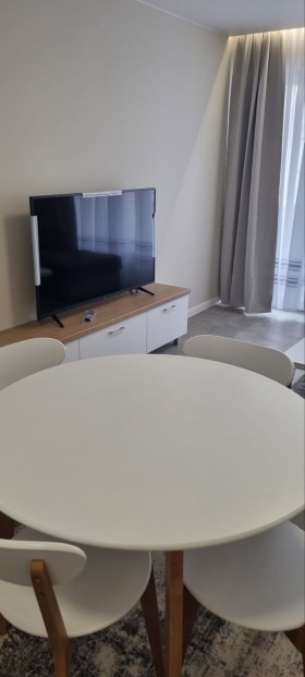 2 bedroom Kyuchuk Parizh, Plovdiv 5