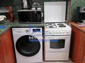 ���� ��� ���� 3-����� | Imot.bg � ����� ������ 7