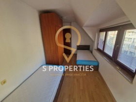 ���� ��� ���� 3-����� | Imot.bg � ����� ������ 5