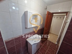 ���� ��� ���� 3-����� | Imot.bg � ����� ������ 10