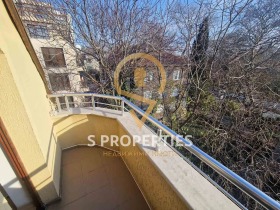 ���� ��� ���� 3-����� | Imot.bg � ����� ������ 6