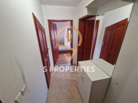 ���� ��� ���� 3-����� | Imot.bg � ����� ������ 7