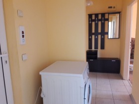 ���� ��� ���� 3-����� | Imot.bg � ����� ������ 6