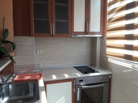 ���� ��� ���� 3-����� | Imot.bg � ����� ������ 2