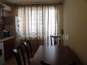 ���� ��� ���� 3-����� | Imot.bg � ����� ������ 3