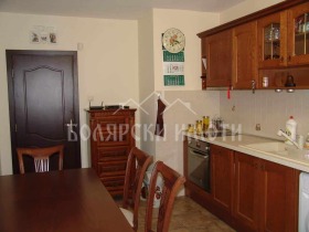 ���� ��� ���� 3-����� | Imot.bg � ����� ������ 2