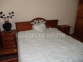 ���� ��� ���� 3-����� | Imot.bg � ����� ������ 7