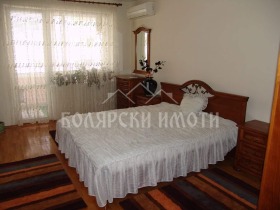 ���� ��� ���� 3-����� | Imot.bg � ����� ������ 6