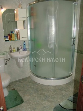 ���� ��� ���� 3-����� | Imot.bg � ����� ������ 10