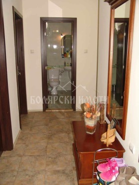 ���� ��� ���� 3-����� | Imot.bg � ����� ������ 9