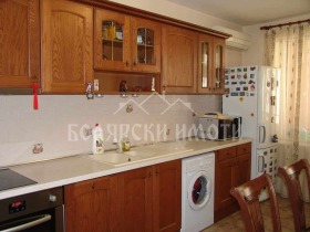 ����� ���� ��� ���� 3-�����,���� ������ �������, ���� ������