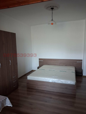 3-СТАЕН, 70 m2