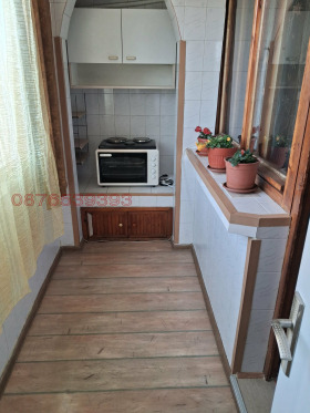 ���� ��� ���� 3-����� | Imot.bg � ����� ������ 3