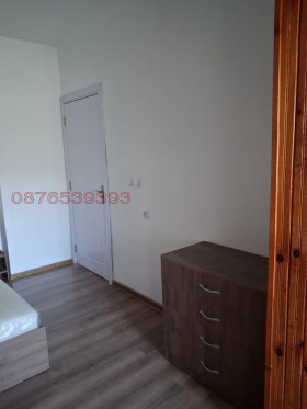 ���� ��� ���� 3-����� | Imot.bg � ����� ������ 9