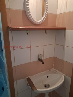 ���� ��� ���� 3-����� | Imot.bg � ����� ������ 13