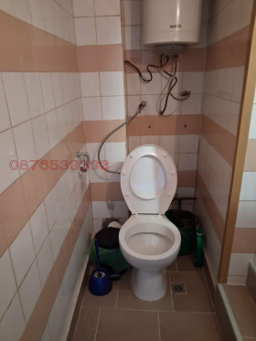 ���� ��� ���� 3-����� | Imot.bg � ����� ������ 10