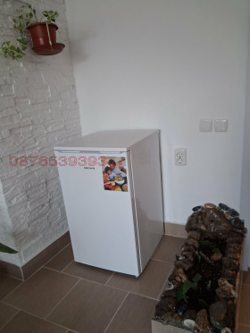 ���� ��� ���� 3-����� | Imot.bg � ����� ������ 14