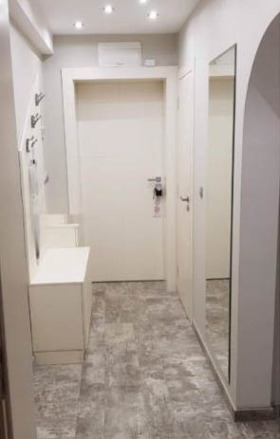 ���� ��� ���� 3-����� | Imot.bg � ����� ������ 2