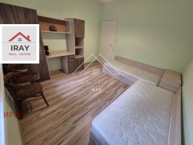 ���� ��� ���� ���������� | Imot.bg � ����� ������ 11