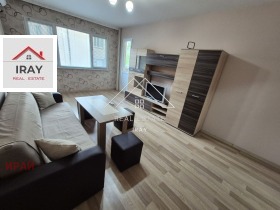 ���� ��� ���� ���������� | Imot.bg � ����� ������ 5