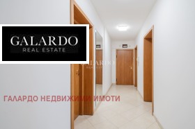 ���� ��� ���� ���� | Imot.bg � ����� ������ 9