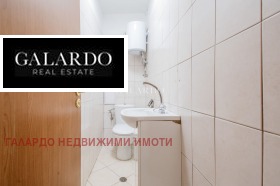 ���� ��� ���� ���� | Imot.bg � ����� ������ 10