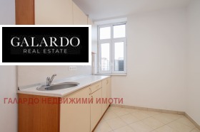 ���� ��� ���� ���� | Imot.bg � ����� ������ 8