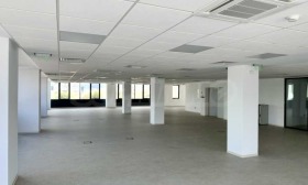 ����� ���� ��� ���� ����,���� �����, ������ 1