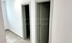 ���� ��� ���� ���� | Imot.bg � ����� ������ 7