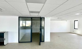 ���� ��� ���� ���� | Imot.bg � ����� ������ 3