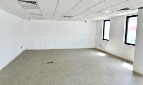 ���� ��� ���� ���� | Imot.bg � ����� ������ 6