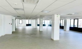 ���� ��� ���� ���� | Imot.bg � ����� ������ 4