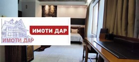 ���� ��� ���� ���� | Imot.bg � ����� ������ 11