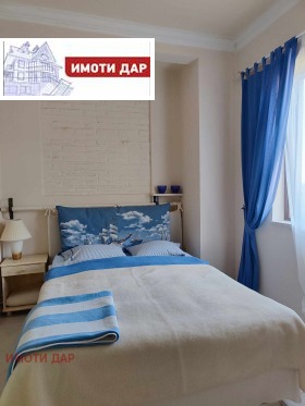 ���� ��� ���� ���� | Imot.bg � ����� ������ 12