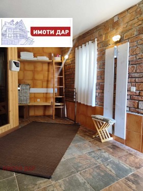 ���� ��� ���� ���� | Imot.bg � ����� ������ 14