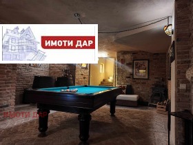 ���� ��� ���� ���� | Imot.bg � ����� ������ 15