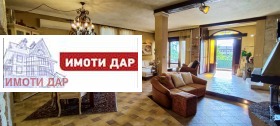 ���� ��� ���� ���� | Imot.bg � ����� ������ 16