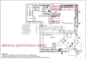 ���� ��� ���� ������� | Imot.bg � ����� ������ 8