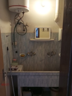 ���� ��� ���� ����� | Imot.bg � ����� ������ 6