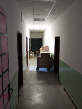 ���� ��� ���� ����� | Imot.bg � ����� ������ 3