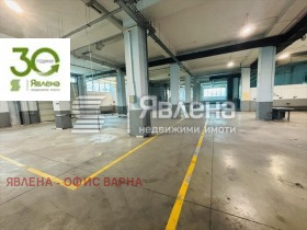 ���� ��� ���� ����� | Imot.bg � ����� ������ 3