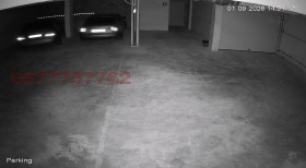 ���� ��� ���� ���������� | Imot.bg � ����� ������ 5