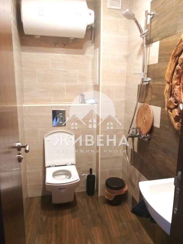 Te huur  1 slaapkamer Varna , Zimno kino Trakija , 65 m² | 99719598 - afbeelding [17]