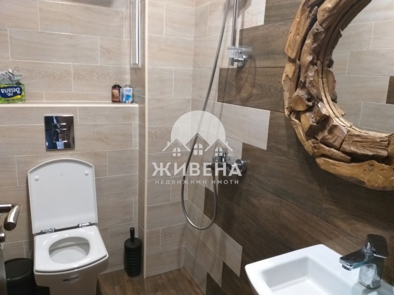 Te huur  1 slaapkamer Varna , Zimno kino Trakija , 65 m² | 99719598 - afbeelding [9]