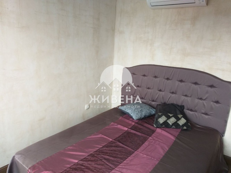 Te huur  1 slaapkamer Varna , Zimno kino Trakija , 65 m² | 99719598 - afbeelding [7]