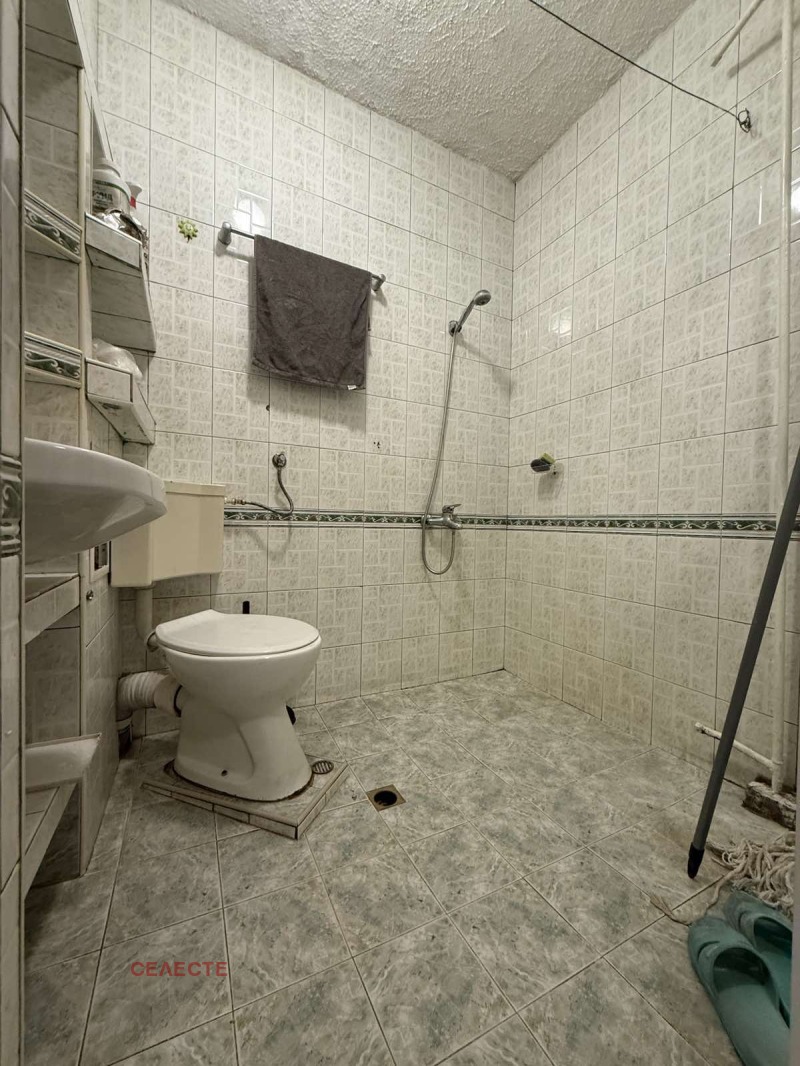 För uthyrning  1 sovrum Sofia , Ljulin 10 , 38 kvm | 21623500 - bild [5]