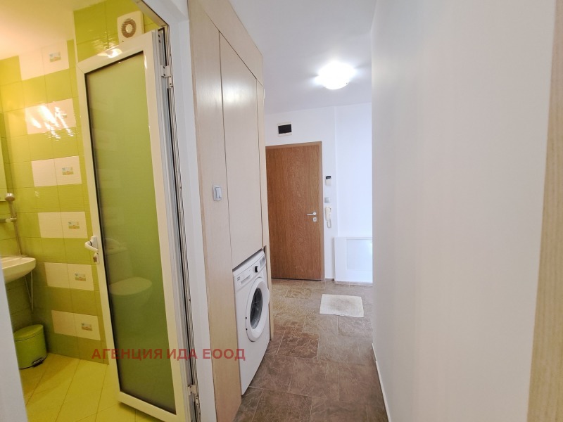 Kiralık  1 yatak odası Sofia , Centar , 70 metrekare | 54489348 - görüntü [11]